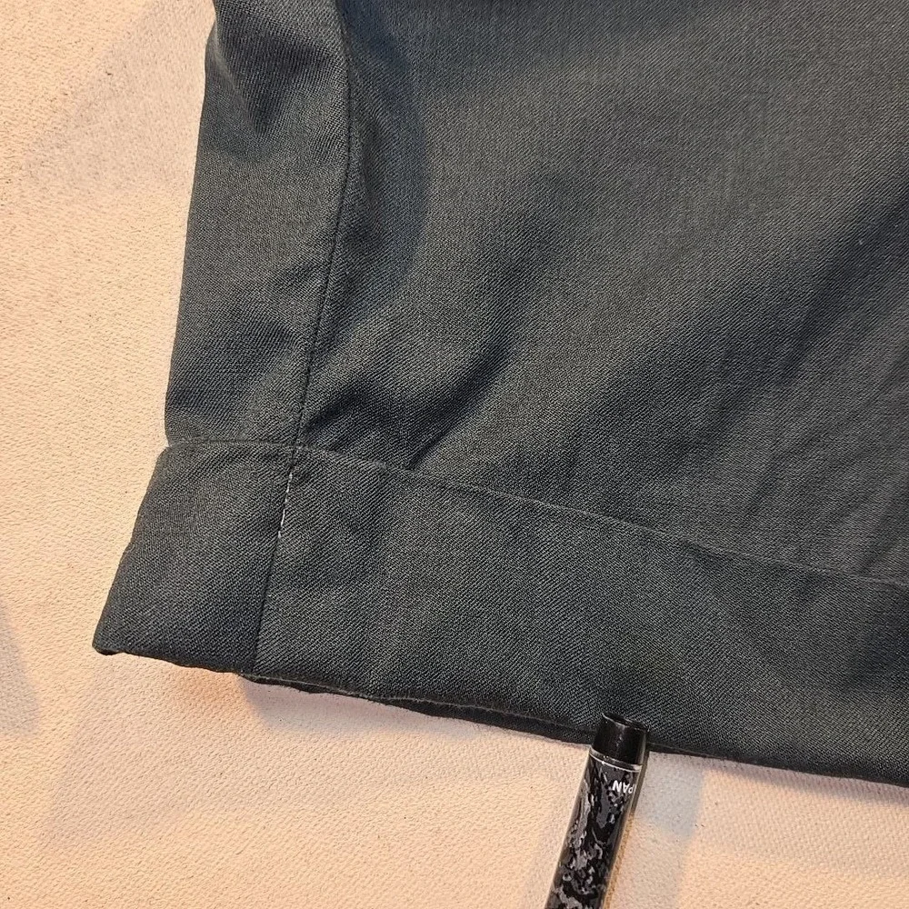 Brioni order by